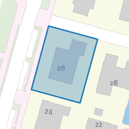 Perceel RWK02-C-2134