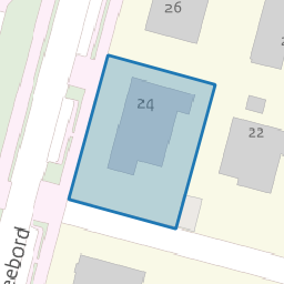 Perceel RWK02-C-2135