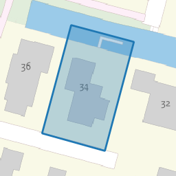 Perceel RWK02-C-2136