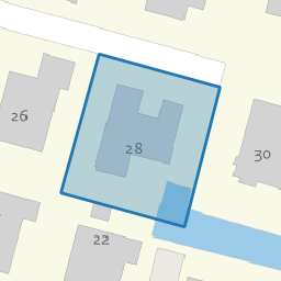 Perceel RWK02-C-2138