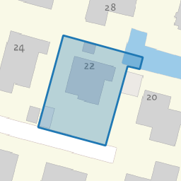 Perceel RWK02-C-2140