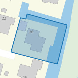 Perceel RWK02-C-2141