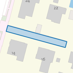 Perceel RWK02-C-2142