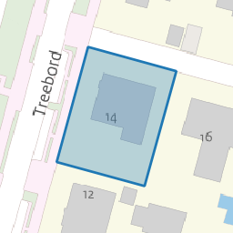 Perceel RWK02-C-2143