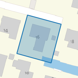 Perceel RWK02-C-2144