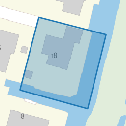 Perceel RWK02-C-2145