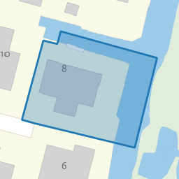 Perceel RWK02-C-2146