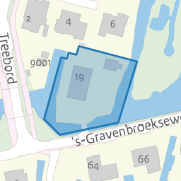 Perceel RWK02-C-2150