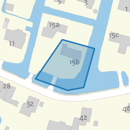 Perceel RWK02-C-2154