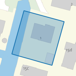 Perceel RWK02-C-2155