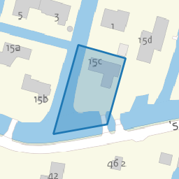 Perceel RWK02-C-2156