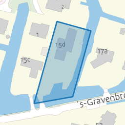 Perceel RWK02-C-2157