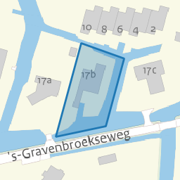 Perceel RWK02-C-2159