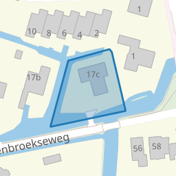 Perceel RWK02-C-2160