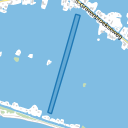 Perceel RWK02-C-2163