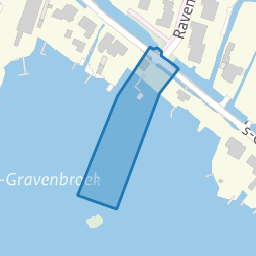 Perceel RWK02-C-2164