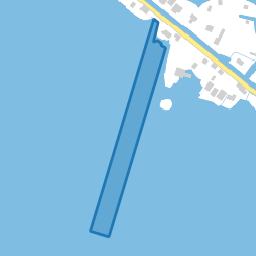 Perceel RWK02-C-2177