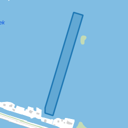 Perceel RWK02-C-2178