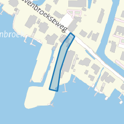 Perceel RWK02-C-2181