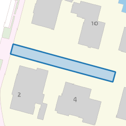 Perceel RWK02-C-2191