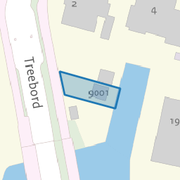 Perceel RWK02-C-2192