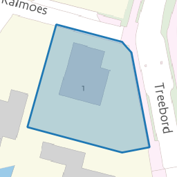 Perceel RWK02-C-2193