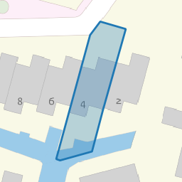 Perceel RWK02-C-2195