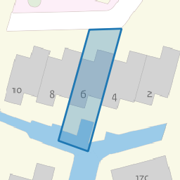 Perceel RWK02-C-2196