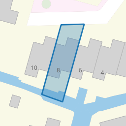 Perceel RWK02-C-2197