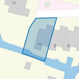 Perceel RWK02-C-2198