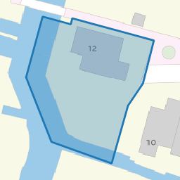 Perceel RWK02-C-2199