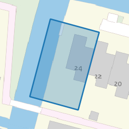 Perceel RWK02-C-2200