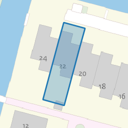 Perceel RWK02-C-2201