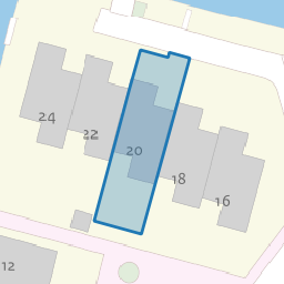 Perceel RWK02-C-2202