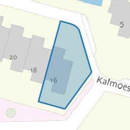 Perceel RWK02-C-2204