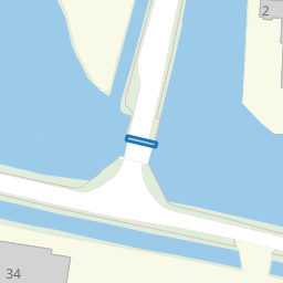 Perceel RWK02-C-2213