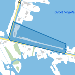 Perceel RWK02-C-2214