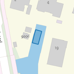 Perceel RWK02-C-2218