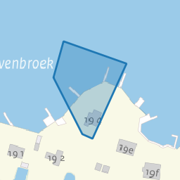 Perceel RWK02-C-2223