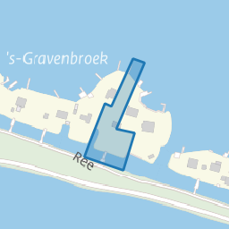 Perceel RWK02-C-2224