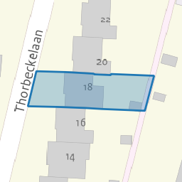 Perceel RWK02-C-2226