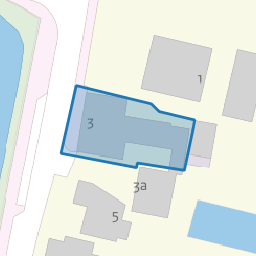 Perceel RWK02-C-2227