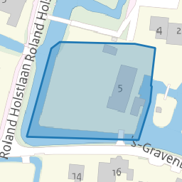 Perceel RWK02-C-2230