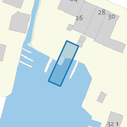 Perceel RWK02-C-2231