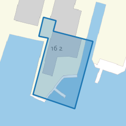 Perceel RWK02-C-2236