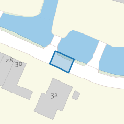 Perceel RWK02-C-2237