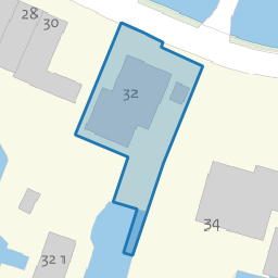 Perceel RWK02-C-2238