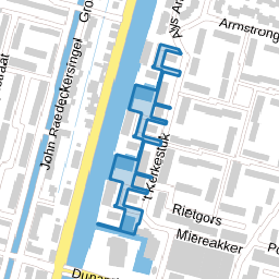 Perceel RWK02-C-2246
