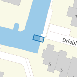 Perceel RWK02-C-2248