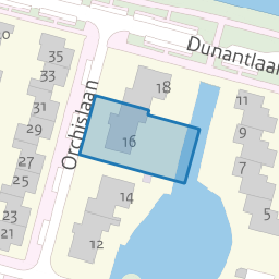 Perceel RWK02-C-2252